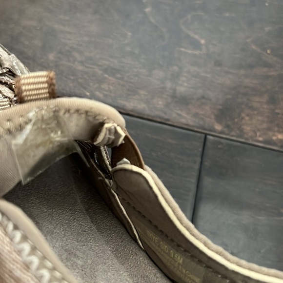 Earth Origins skye sid women’s 9.5 - Picture 9 of 10